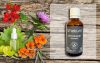 Ultimate Antioxidant Drops Ultimate Antioxidant Drops