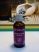 Milk Thistle Seed Oil Drops