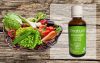 B1 Vitamin drops B1 Vitamin drops