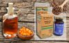 Omega Fito Complex Oil Capsules Omega Fito Complex Oil Capsules