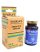 Omega Fito Complex Oil Capsules Omega Fito Complex Oil Capsules