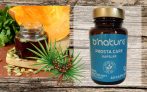 Prosta Care Capsules