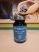 Prosta Care Capsules Prosta Care Capsules