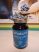Prosta Care Capsules Prosta Care Capsules