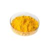 COQ10 POWDER Coenzyme Q10 PURE POWDER Antioxidant & Heart Health 100g