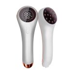 Handheld Laser Device