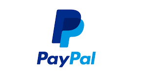 paypal