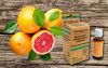 Grapefruit Seed Oil Plus Drops Grapefruit Seed Oil Plus Drops