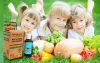 Multivitamin Kids Drops Multivitamin Kids Drops