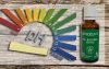 PH-Balance csepp PH-Balance csepp